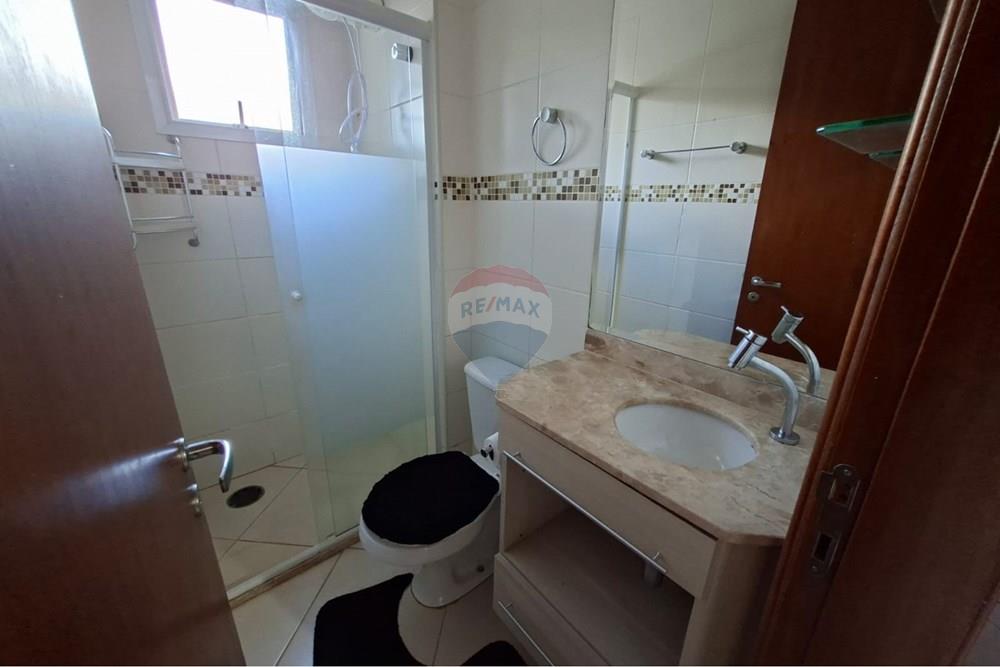 Apartamento - Alugar - Ribeirão Preto , São Paulo - 21.jpg - 780181054-19