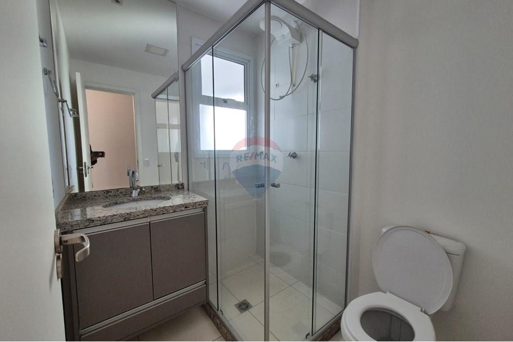 Apartamento - Alugar - Ribeirão Preto , São Paulo - WhatsApp Image 2025-10-23 at 16.36.23 (1).jpeg - 780171060-2