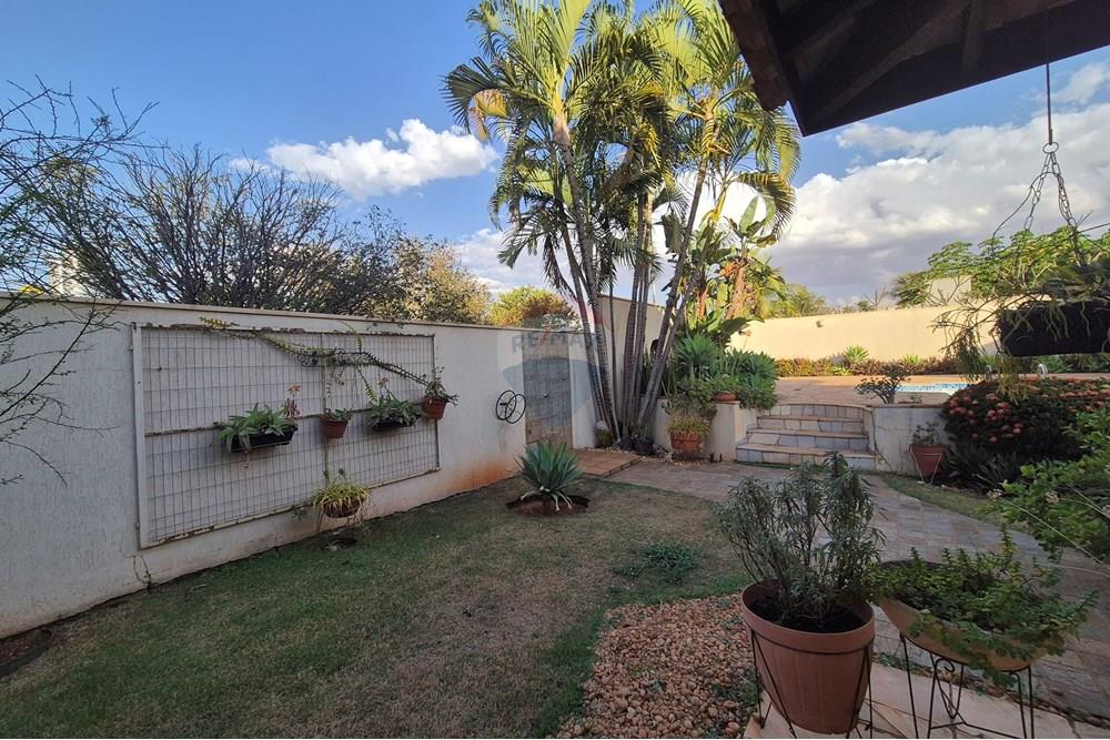 Casa de Condomínio - Venda - Ribeirão Preto , São Paulo - 20250827_164301.jpeg - 780251035-21