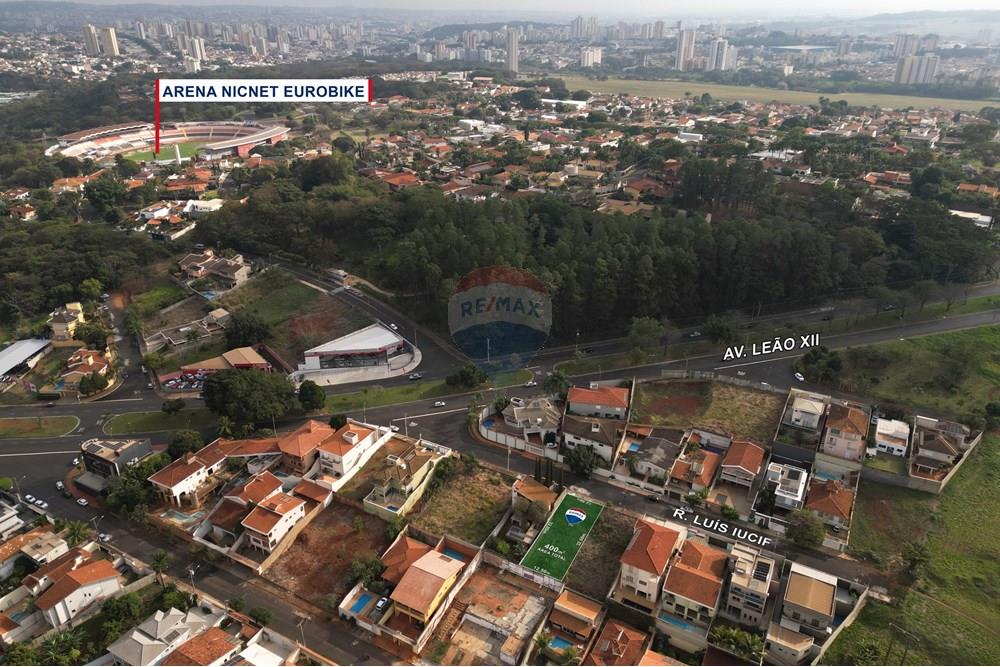 Terreno - Venda - Ribeirão Preto , São Paulo - 2025-07-04 Fotos terreno 2 Artboard 6.jpg - Layout aberto - 780091004-109