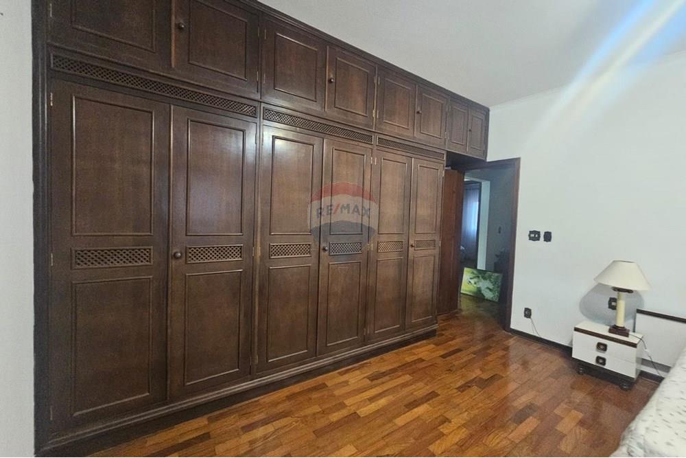 Casa - Venda - Franca , São Paulo - IMG-20251202-WA0057 - Copia.jpg - 780231075-6