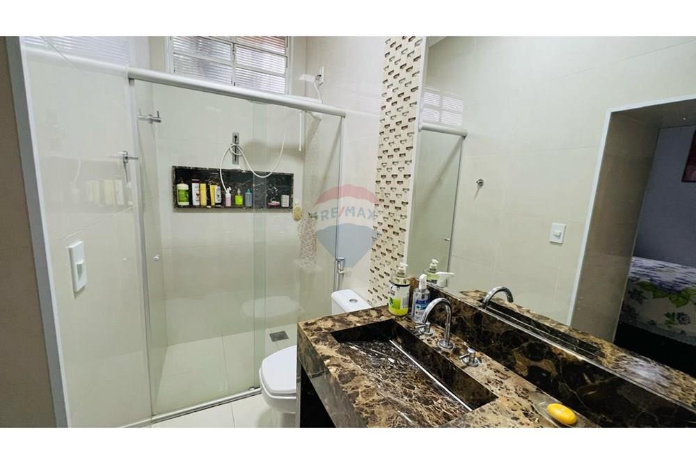 Casa - Venda - Ribeirão Preto , São Paulo - WhatsApp Image 2026-03-20 at 16.49.43 (2).jpeg - 780091032-149