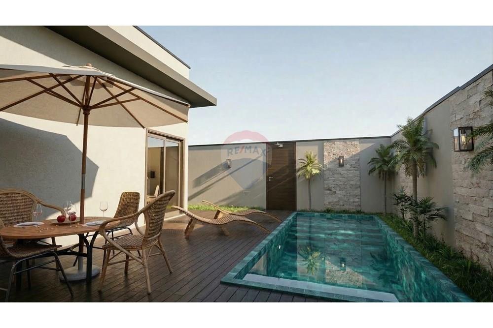 Casa de Condomínio - Venda - Ribeirão Preto , São Paulo - 99f97ed7-8c47-4947-b00e-1de41c00acef.jpg - 780251035-29