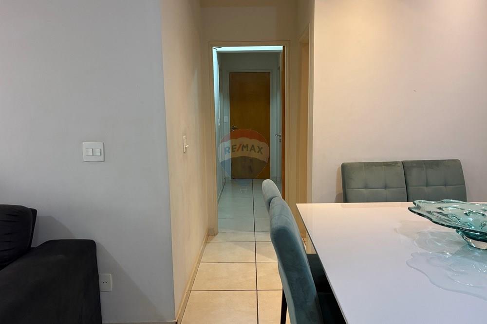 Apartamento - Venda - Ribeirão Preto , São Paulo - 12.JPG - 780151040-18
