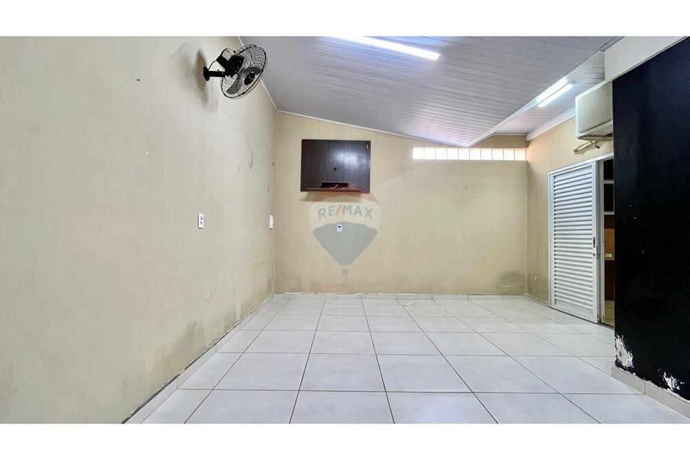 Casa de Condomínio - Venda - Ribeirão Preto , São Paulo - 26.jpeg - Área Gourmet - 780091030-72