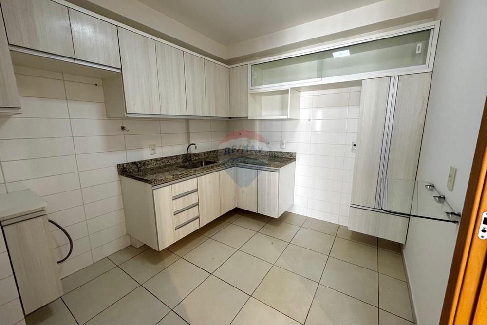 Apartamento - Venda - Ribeirão Preto , São Paulo - 40.jpeg - 780151014-68