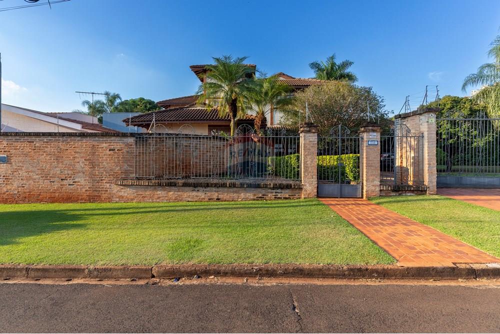 Casa - Venda - Ribeirão Preto , São Paulo - 03.jpg - 780091100-10