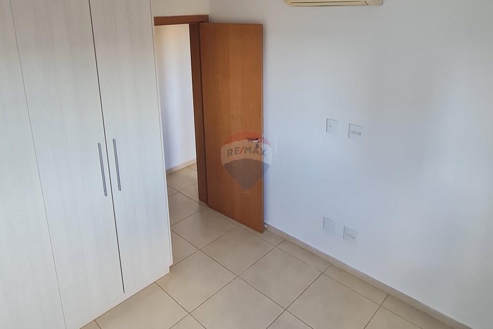 Apartamento - Venda - Ribeirão Preto , São Paulo - 20260109_161531 (1)-2252x1501.jpg - 780281024-1