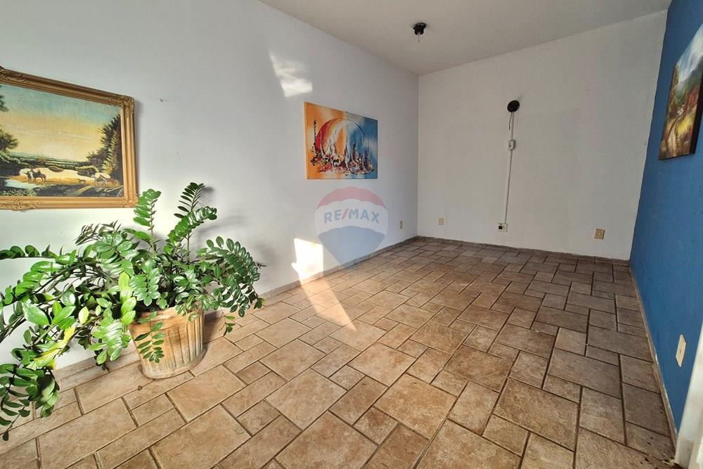 Casa - Venda - Ribeirão Preto , São Paulo - 20260105_175537.jpg - 780251036-48