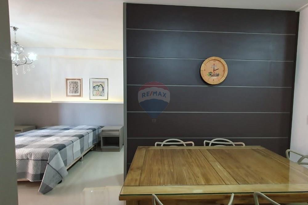 Apartamento - Alugar - Ribeirão Preto , São Paulo - WhatsApp Image 2026-02-11 at 12.39.22.jpeg - 780071015-553