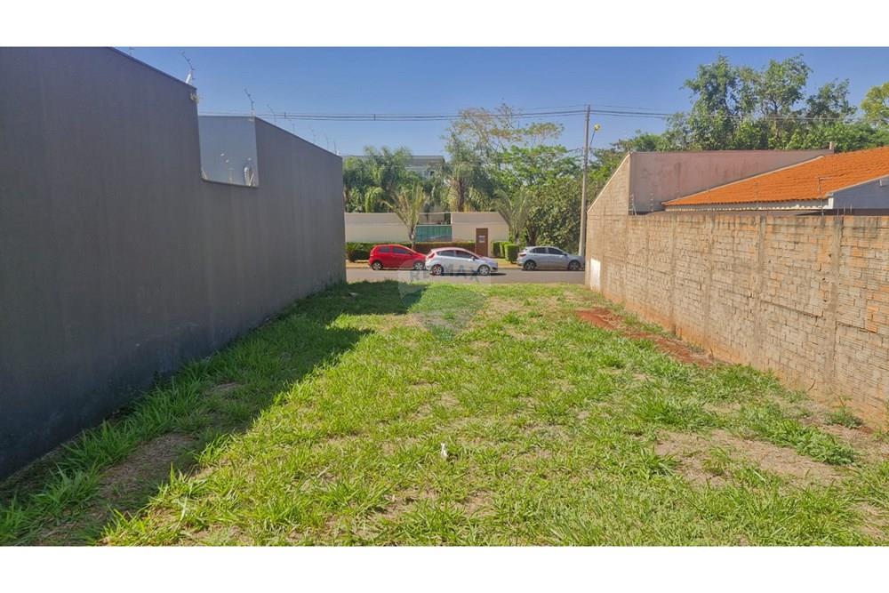 Terreno - Venda - Sertãozinho , São Paulo - WhatsApp Image 2025-11-05 at 15.27.54.jpeg - 780181011-288