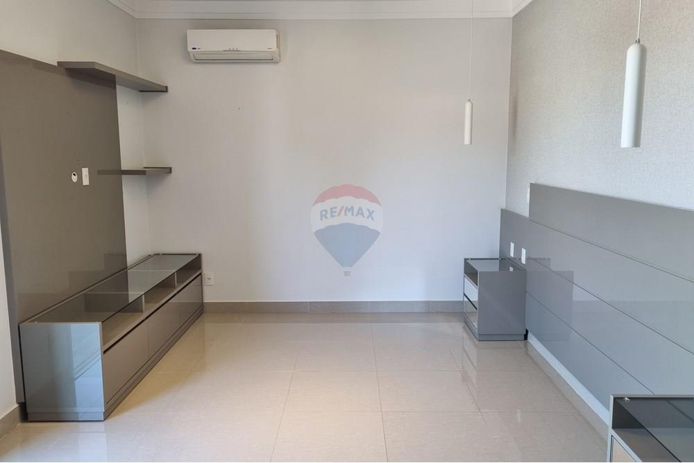 Casa de Condomínio - Alugar - Ribeirão Preto , São Paulo - 20250524_100550.jpg - 780171002-62