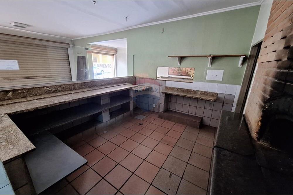 Ponto Comercial/ Loja - Alugar - Ribeirão Preto , São Paulo - 10.jpg - 780241037-45