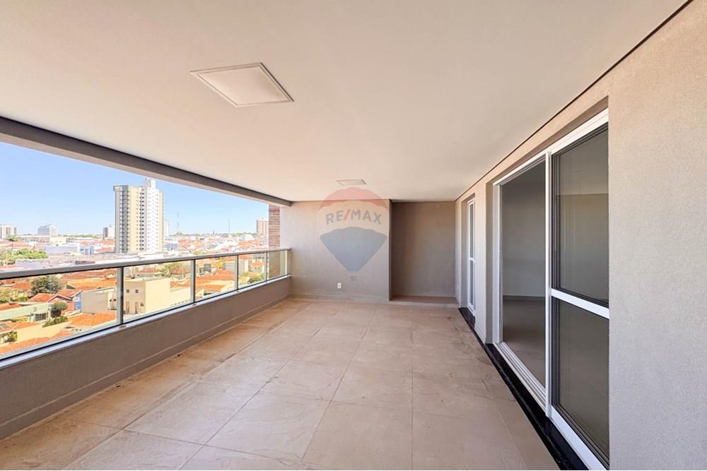 Apartamento - Venda - Franca , São Paulo - 6524c128-5cda-4ea7-800f-1b93d718b4f8.jpeg - 780231010-103