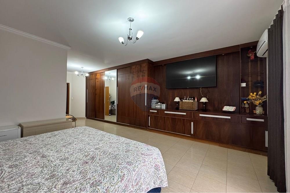 Casa - Venda - Ribeirão Preto , São Paulo - WhatsApp Image 2026-01-12 at 14.47.05 (1).jpeg - 780171048-113