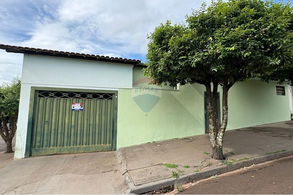 Casa - Venda - Orlândia , São Paulo - WhatsApp Image 2025-12-17 at 10.00.33 (2).jpeg - 780111055-1