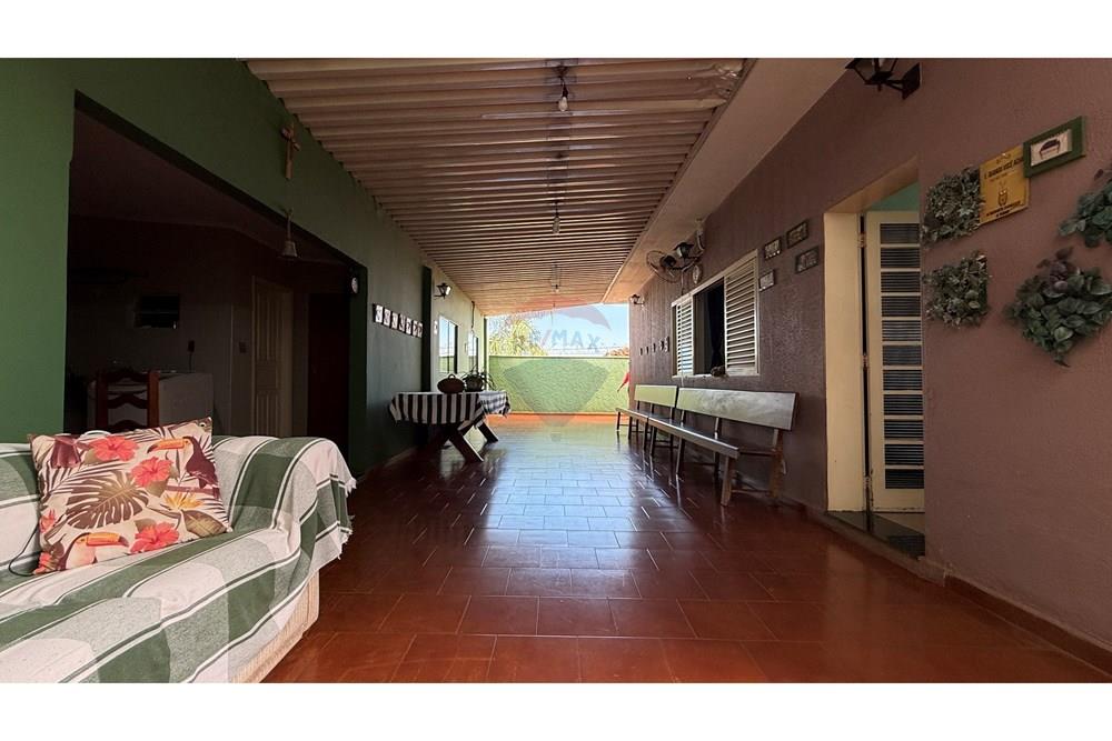 Casa - Venda - Ribeirão Preto , São Paulo - 47.JPG - 780121011-117