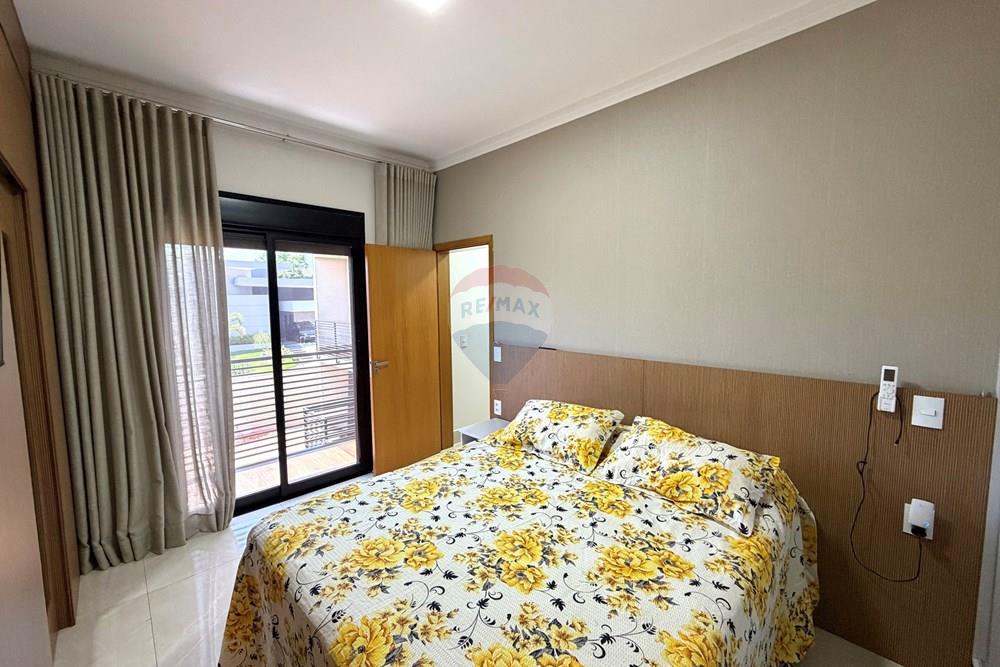 Casa de Condomínio - Venda - Ribeirão Preto , São Paulo - IMG_5194.JPG - 780251026-27