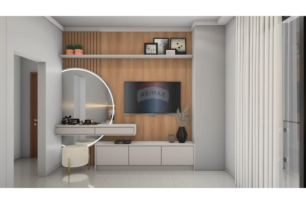 Casa de Condomínio - Venda - Ribeirão Preto , São Paulo - WhatsApp Image 2025-08-20 at 16.25.42.jpeg - 780251035-16