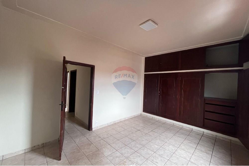 Sobrado - Venda - Ribeirão Preto , São Paulo - 15.jpeg - 780261002-35