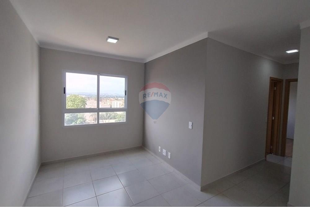 Apartamento - Venda - Ribeirão Preto , São Paulo - WhatsApp Image 2026-04-01 at 10.19.32 (2).jpeg - 780181003-80