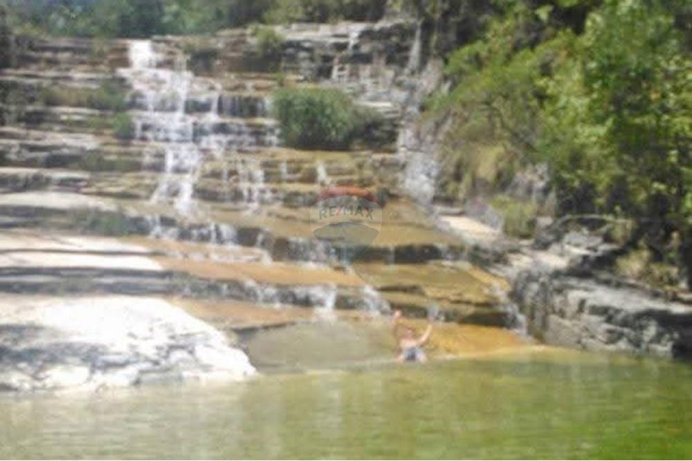 Terreno - Venda - São José da Barra , Minas Gerais - 1742555632340.jpg - 780071083-5