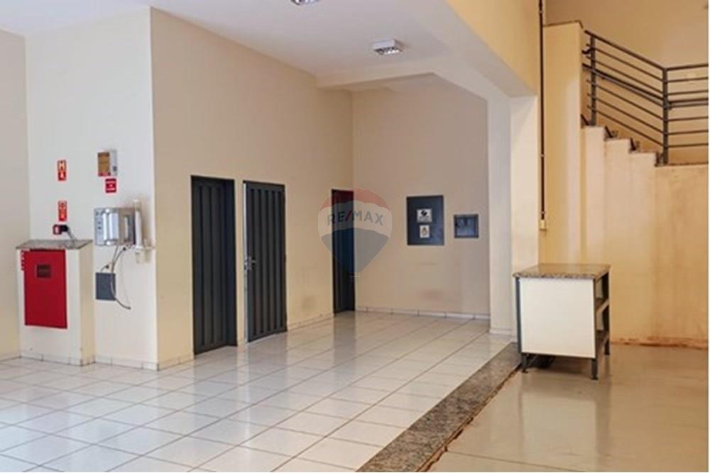 Galpão - Alugar - Ribeirão Preto , São Paulo - L_40d32cc0-a031-4809-bd02-c7d820e738ad.jpg - 780071015-352