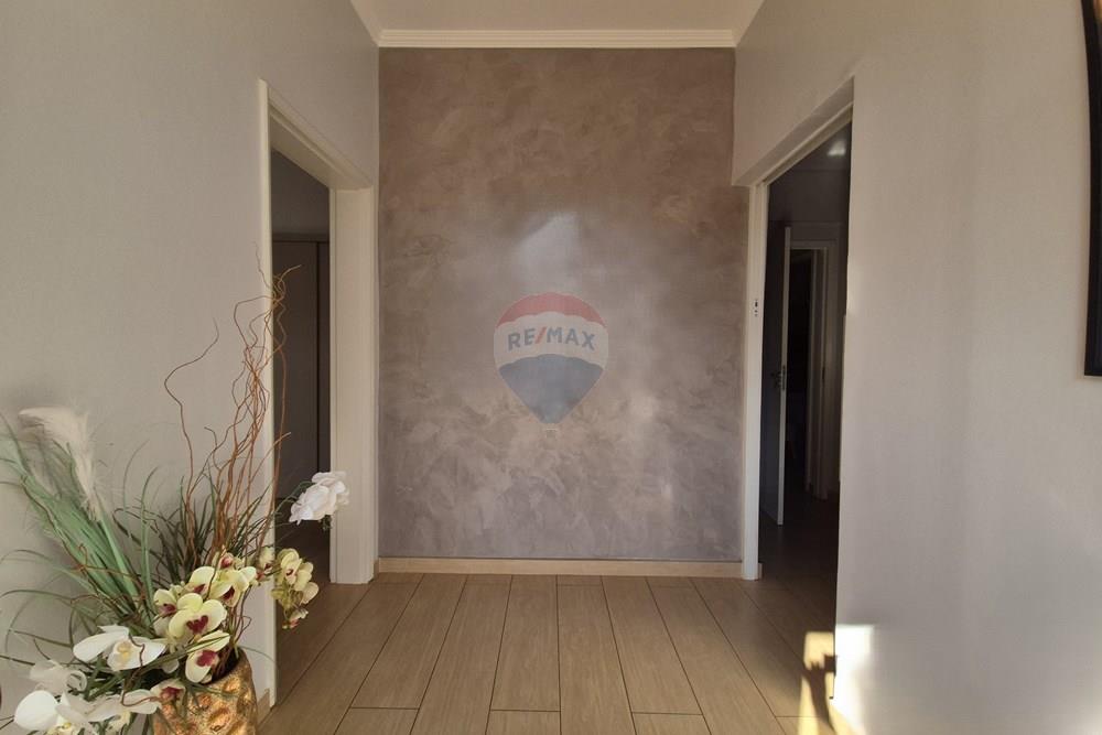 Casa Comercial - Venda - Ribeirão Preto , São Paulo - 20250908_082937.jpg - 780071037-74