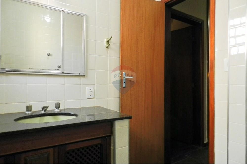 Casa - Venda - Ribeirão Preto , São Paulo - 47.JPG - 780151032-44