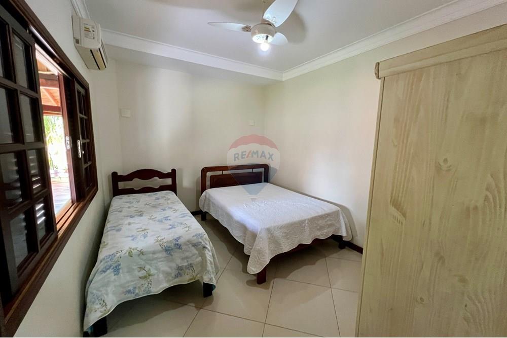 Chácara / Sítio / Fazenda - Venda - Jardinópolis , São Paulo - 0.31.jpeg - 780261002-23