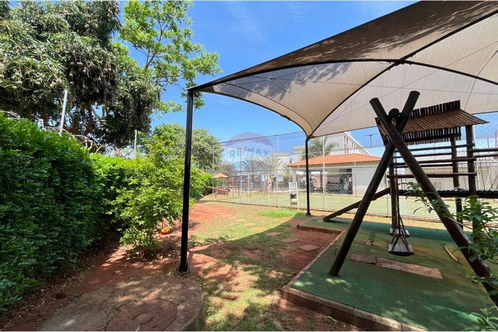 Apartamento - Venda - Ribeirão Preto , São Paulo - 1.jpg - 780171045-50