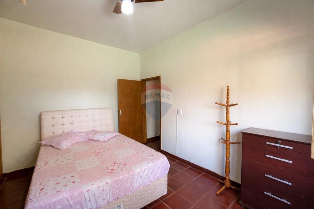 Chácara / Sítio / Fazenda - Venda - Sertãozinho , São Paulo - WhatsApp Image 2026-03-17 at 01.09.10 (2).jpeg - 780191016-54