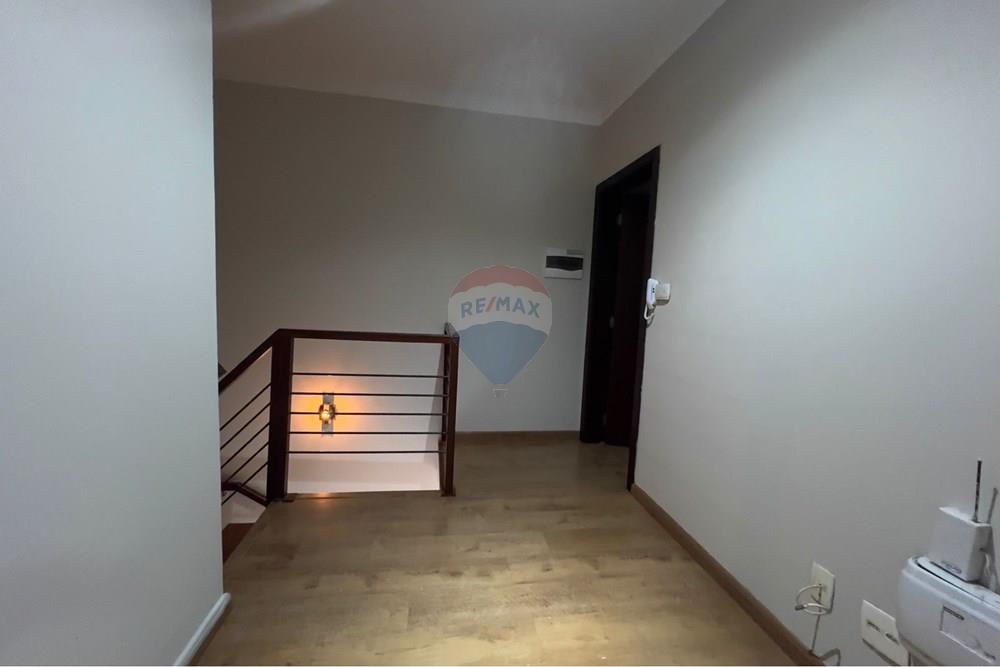 Duplex - Alugar - Ribeirão Preto , São Paulo - WhatsApp Image 2026-02-13 at 12.49.23 (2).jpeg - 780171044-42