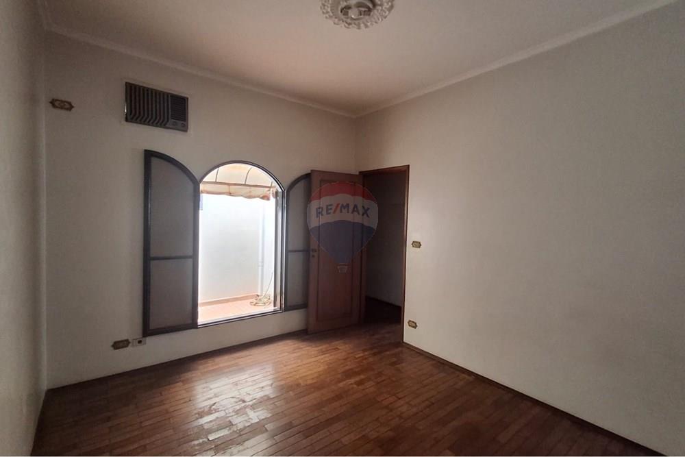 Casa - Venda - Sertãozinho , São Paulo - F24.jpeg - 780191003-138