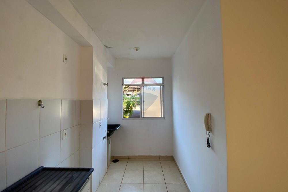 Apartamento - Venda - Ribeirão Preto , São Paulo - WhatsApp Image 2026-01-12 at 10.26.23 (1).jpeg - 780171067-74