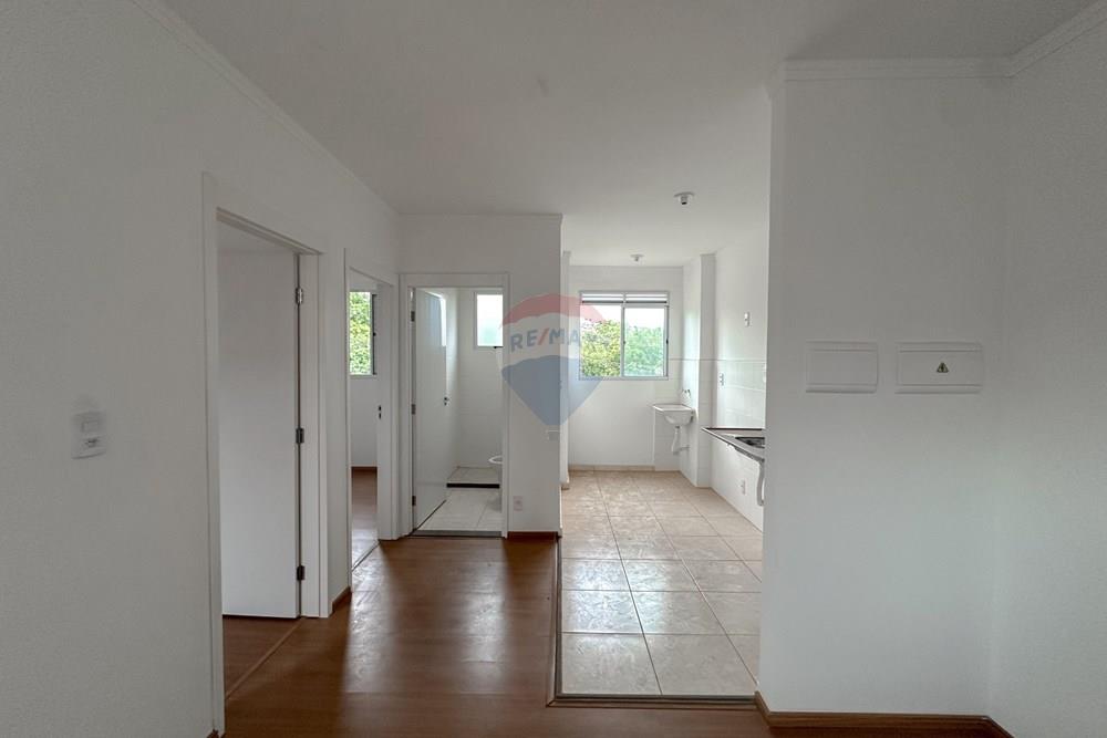 Apartamento - Venda - Ribeirão Preto , São Paulo - IMG_5804.jpg - 780241023-19