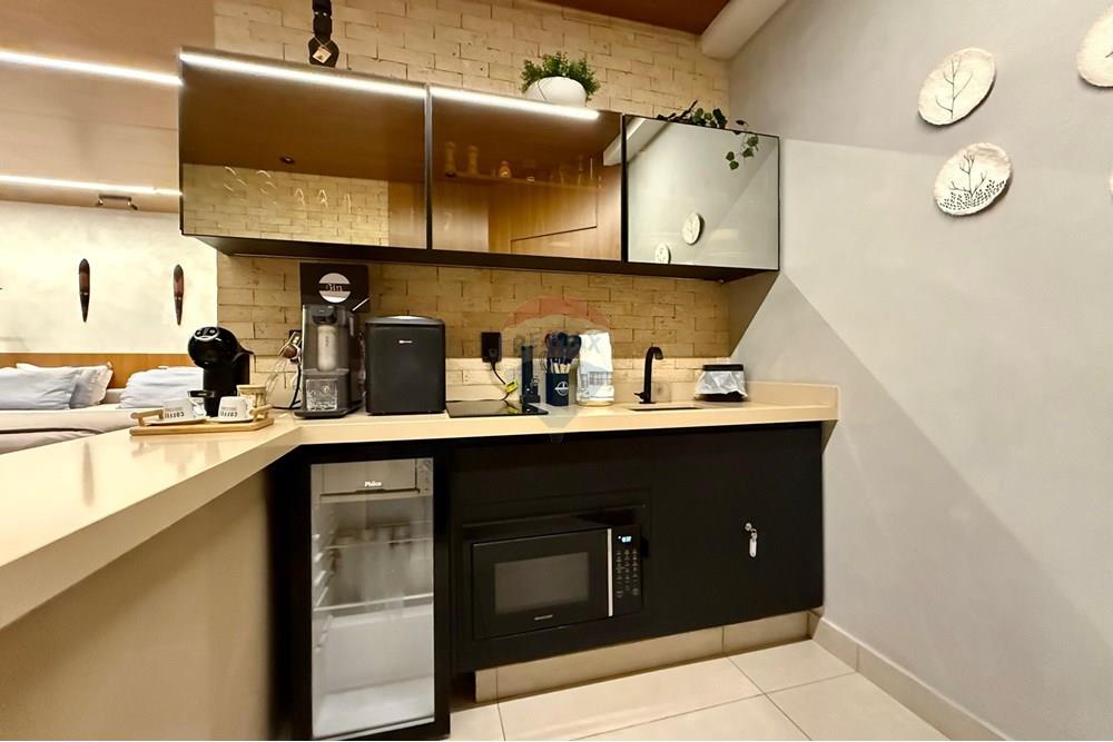 Apartamento - Venda - Ribeirão Preto , São Paulo - WhatsApp Image 2025-11-19 at 16.28.29.jpeg - Cozinha - 780091026-210