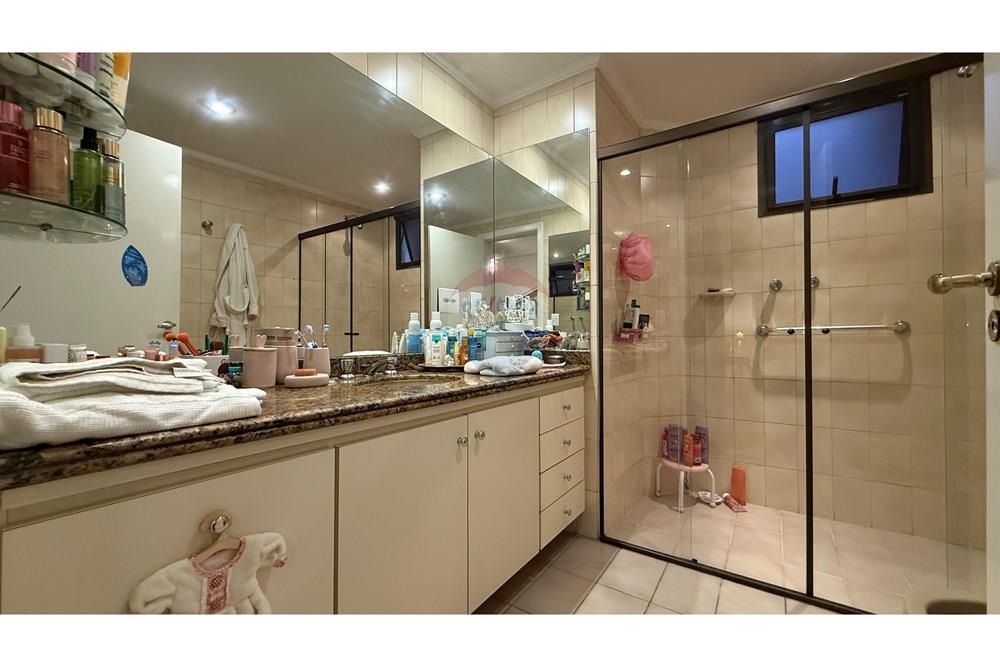 Apartamento - Venda - São Paulo , São Paulo - IMG_1582.JPG - 780121001-154