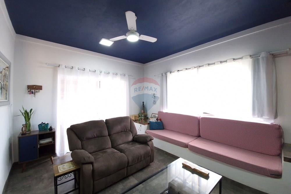 Casa - Venda - Ribeirão Preto , São Paulo - 20260115_142854.jpg - Sala - 780091028-128