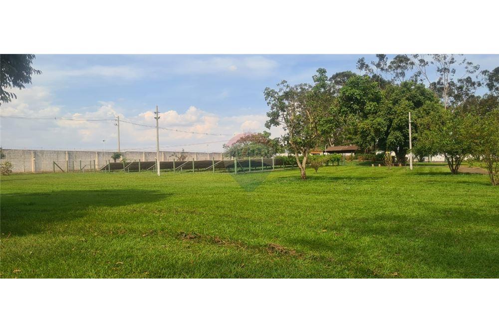 Casa de Condomínio - Venda - Jardinópolis , São Paulo - 46 - 780181011-287