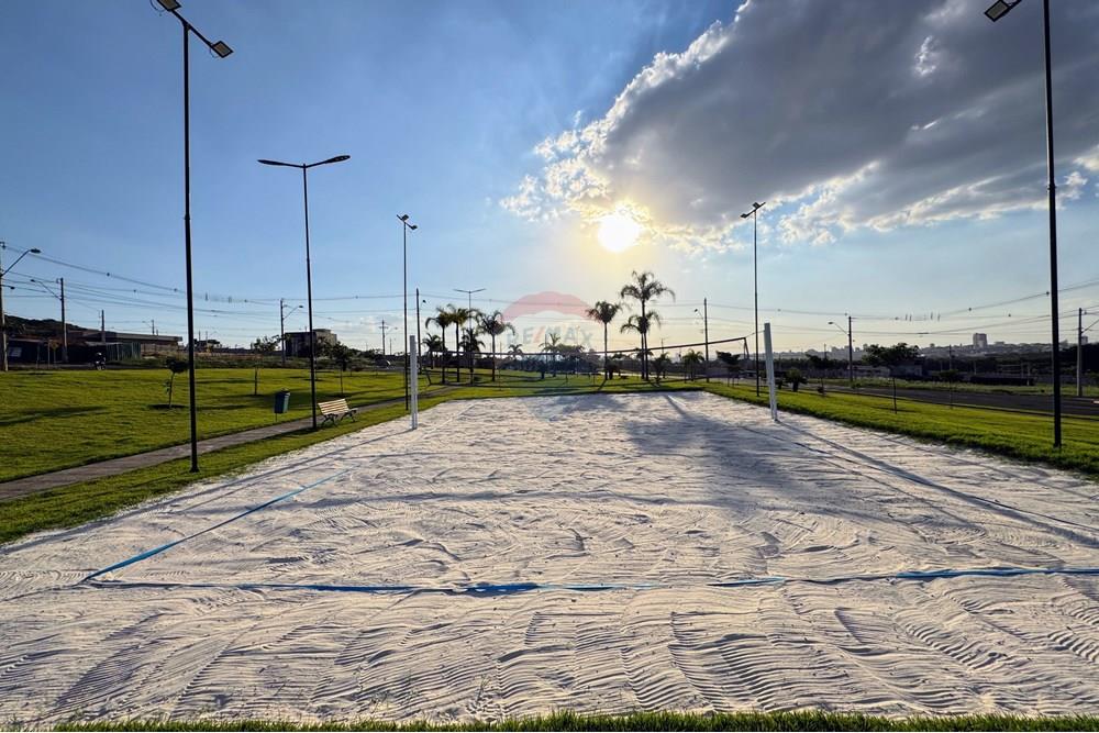 Casa de Condomínio - Venda - Ribeirão Preto , São Paulo - 29F62759-30F1-4701-8970-23CBBAE1539B.JPG - 780211044-46