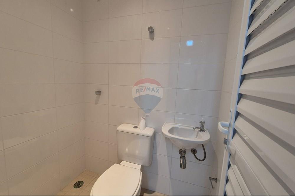 Apartamento - Venda - Ribeirão Preto , São Paulo - WhatsApp Image 2026-03-16 at 10.52.15.jpeg - Banheiro - 780211019-65