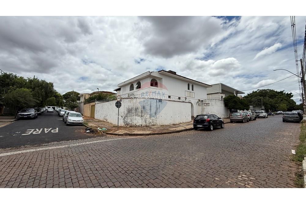 Casa - Venda - Ribeirão Preto , São Paulo - IMG_3439.JPG - 780121001-160