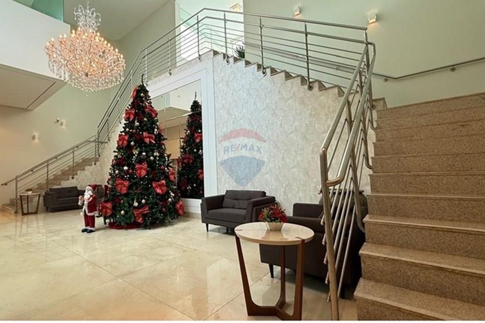 Apartamento - Venda - Ribeirão Preto , São Paulo - WhatsApp Image 2025-12-18 at 15.55.31 (4).jpeg - 780171069-14