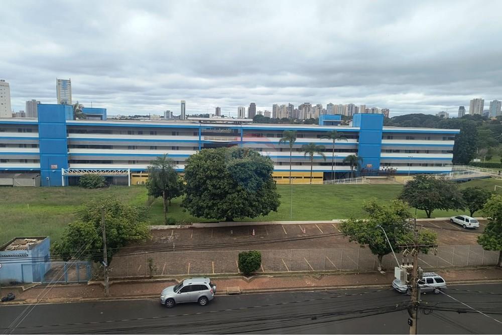 Apartamento - Alugar - Ribeirão Preto , São Paulo - ba5a66b2-2a74-4b89-b9ce-9cf41a60108c.jpg - 780171018-393