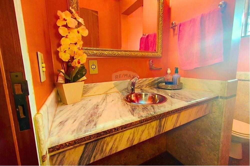 Casa - Venda - Mococa , São Paulo - 24.jpg - 780201069-10