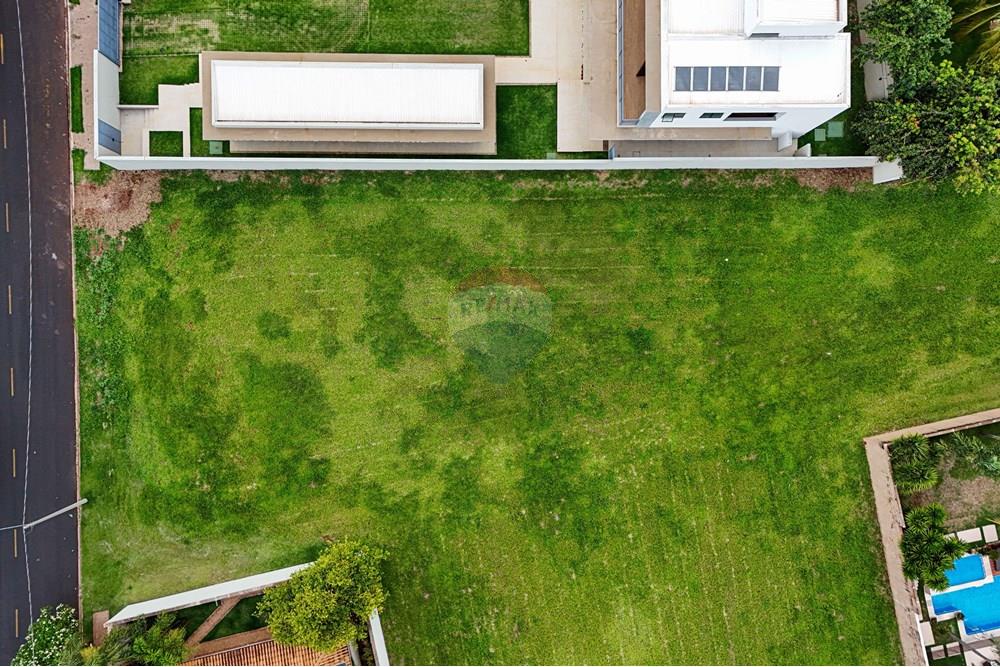 Terreno - Venda - Ribeirão Preto , São Paulo - DJI_20260106102940_0087_D.jpg - 780151055-1