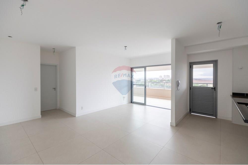 Apartamento - Venda - Ribeirão Preto , São Paulo - IMG_0547-HDR.jpg - 780201008-162