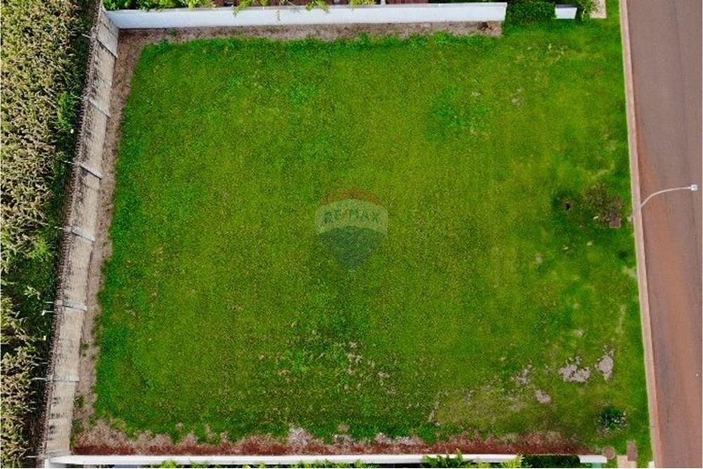 Terreno - Venda - Ribeirão Preto , São Paulo - 17.jpeg - 780241012-40