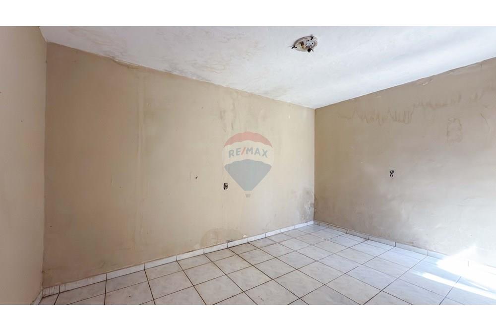 Casa - Venda - Ribeirão Preto , São Paulo - Casa_Rua Luiz da Cunha_17.jpg - 780121036-9